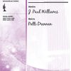 Let Loud Hosannas Ring (SATB)