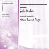 Canticle of Praise (SATB)