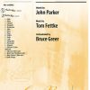 Still of the Evening (SATB)