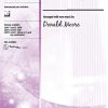 Hallowed Be Thy Name (SATB)