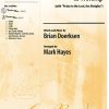 Come, Now Is the Time to Worship (SATB)