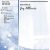 Glory on a Christmas Morn (SATB)