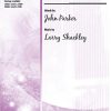 Messiah Is at Hand (SATB)