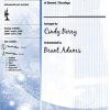 Thanksgiving Medley (SATB)