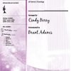 Thanksgiving Medley (SAB)