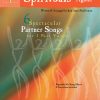 Jean Anne Shaffuerman: Partners in Spirituals . . . Again!