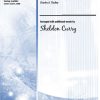 Stand by Me (SATB)