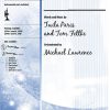 For The Glory of the Lord (SATB)