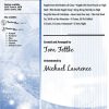 Glorious Christmas Refrains (SATB)