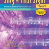 Sing at First Sight, Level 1