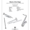 March of the Kings