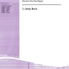 Andy Beck: Arise