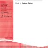 Alleluia Fanfare (SATB)
