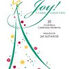 Joy! A Carol Collection