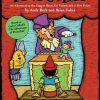 Andy Beck_Brian Fisher: Pinocchio