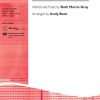 We Wish You (SATB)
