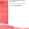 Jacques Offenbach: Can-Can