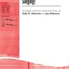 I Hear America Singing! (SATB)