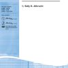 Cantate Domino (SAB)