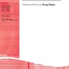 Until We Sing Again (SATB)