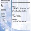 Hymn of Grateful Praise (SATB)