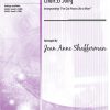 My Life Flows On in Endless Song (SATB)