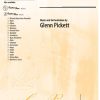 Rejoice and Be Glad The Beatitudes (SATB)