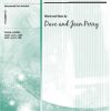 Kyrie Eleison (SAB)