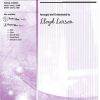 He Is Born, Sing Noel! (SATB)