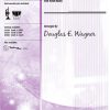 Repeat the Sounding Joy (SATB)