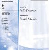 O Come, Let Us Adore Him (SATB)