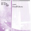 Peace Like a River (SATB)