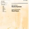 As the Deer (SATB)