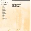 God Is Love (SATB)