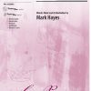 Make a Joyful Noise (SAB)