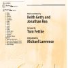 God of Grace (SATB)