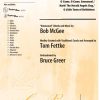 Our Lord Emmanuel (SATB)