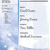 How Should a King Come? (SATB)
