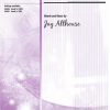 We Are a Church (SATB)