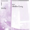 The Wideness of God's Mercy (SATB)