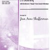 Lo, How a Rose E'er Blooming (SATB)