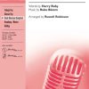 Give Me the Simple Life (SATB)