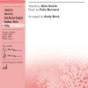 Winter Wonderland (SATB)