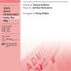 That's Entertainment (SATB)