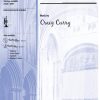 O Come, O Come, Emmanuel (SATB)