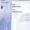 Rose of Sharon (SATB)