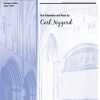 Come, Sing a Song of Praise (SATB)