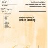 Good Christian Men, Rejoice Medley (SATB)