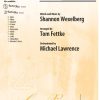Work of Art (SATB)