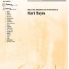 Children of the Light (SATB)